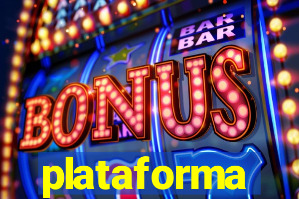 plataforma atualizada do fortune tiger